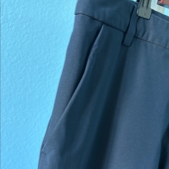 ABC LULULEMON MENS PANTS - Picture 10 of 12